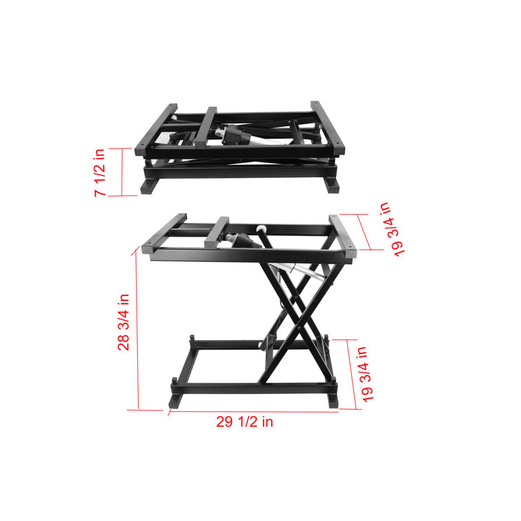 Nivedita 3 piece bistro set hot sale